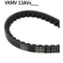 Клиновой ремень SKF VKMV 13AVx655