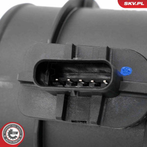 Mass Air Flow Sensor ESEN SKV 07SKV239
