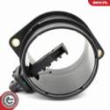 Mass Air Flow Sensor ESEN SKV 07SKV239