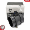 Mass Air Flow Sensor ESEN SKV 07SKV239