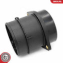 Mass Air Flow Sensor ESEN SKV 07SKV239
