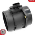 Mass Air Flow Sensor ESEN SKV 07SKV239