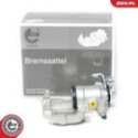 Jarrusatula ESEN SKV 23SKV023