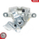 Brake Caliper ESEN SKV 23SKV023