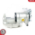Pidurisadul ESEN SKV 23SKV023