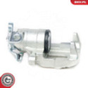 Pidurisadul ESEN SKV 23SKV023