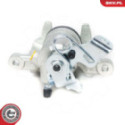 Brake Caliper ESEN SKV 23SKV023