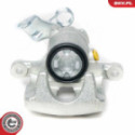 Brake Caliper ESEN SKV 23SKV023