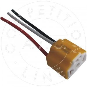 Вилка AIC 55894