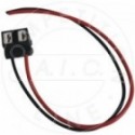 Вилка AIC 55895