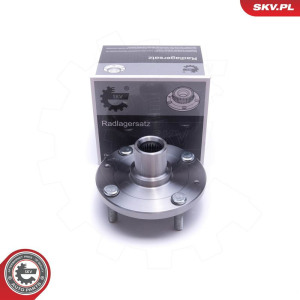 Wheel Bearing Kit ESEN SKV 29SKV480