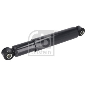 Iskunvaimennin FEBI BILSTEIN 196506