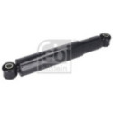 Shock Absorber FEBI BILSTEIN 196506