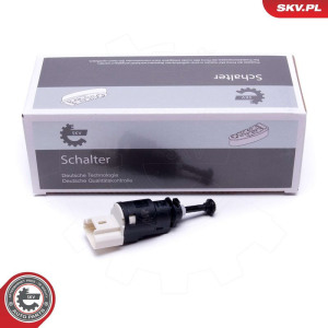 Piduritule l&uuml;liti ESEN SKV 38SKV816