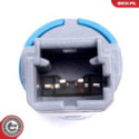 Stop Light Switch ESEN SKV 38SKV820