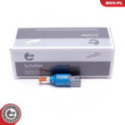 Stop Light Switch ESEN SKV 38SKV820