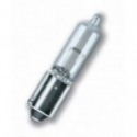 Лампа накаливания, фонарь указателя поворота OSRAM 64136