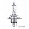 Hõõgpirn, esituli OSRAM 64196-01B
