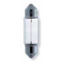 Polttimo, äärivalo OSRAM 6423