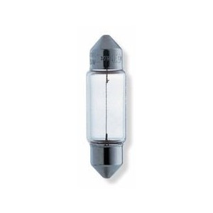 Bulb, position-/outline lamp OSRAM 6423