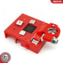 Адаптер аккумуляторной батареи ESEN SKV 96SKV015