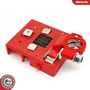 Адаптер аккумуляторной батареи ESEN SKV 96SKV015