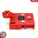 Адаптер аккумуляторной батареи ESEN SKV 96SKV015