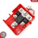 Адаптер аккумуляторной батареи ESEN SKV 96SKV015