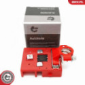 Адаптер аккумуляторной батареи ESEN SKV 96SKV015