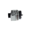 Alternator BOSCH 1 986 A00 916