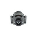 Alternator BOSCH 1 986 A00 916