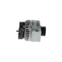 Генератор BOSCH 1 986 A00 916