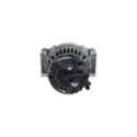 Генератор BOSCH 1 986 A00 916