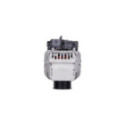 Alternator BOSCH 1 986 A00 916