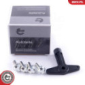 Ключ осевой гайки ESEN SKV 96SKV130