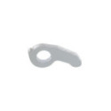 Возвратная вилка, система сцепления TOPRAN 109 641