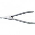 Circlip Pliers HAZET 1847-2