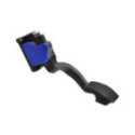 Accelerator Pedal TOPRAN 208 746