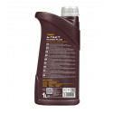 Semi-synthetic motor oil 15W40 1L 4-Takt Power Plus 7860 Mannol