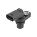 Sensor, camshaft position TOPRAN 409 534