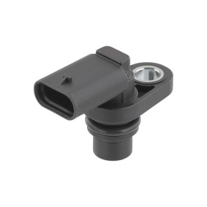 Sensor, camshaft position TOPRAN 409 534