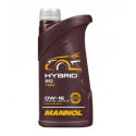 Mannol Hybrid SP 0W-16 MN7920-1 Engine Oil 1L