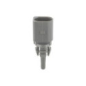 Sensor, exterior temperature TOPRAN 622 254