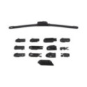 Wiper Blade KAMOKA 27MN425