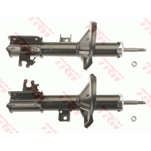 Shock Absorber TRW JGM1341T