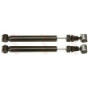 Shock Absorber TRW JGT303T