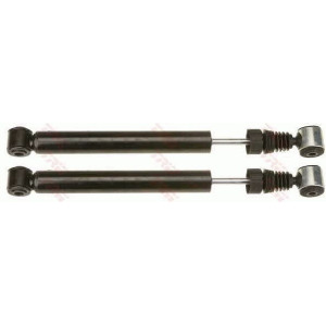 Shock Absorber TRW JGT303T