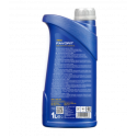 MANNOL Favorit 15W-50 MN7510-1 Hüdrosünteetiline mootoriõli 1L