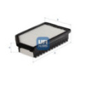 Õhufilter UFI 30.594.00