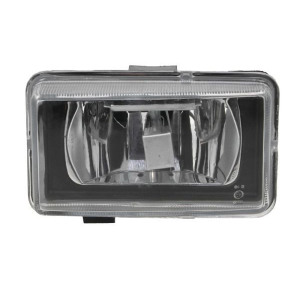 Sumuvalo TRUCKLIGHT FL-IV006L